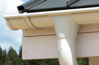 free Troedrhiwffenyd gutter installer quotes